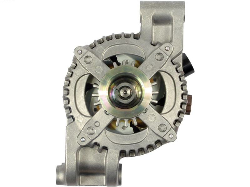 AS-PL A6019(DENSO) Alternator