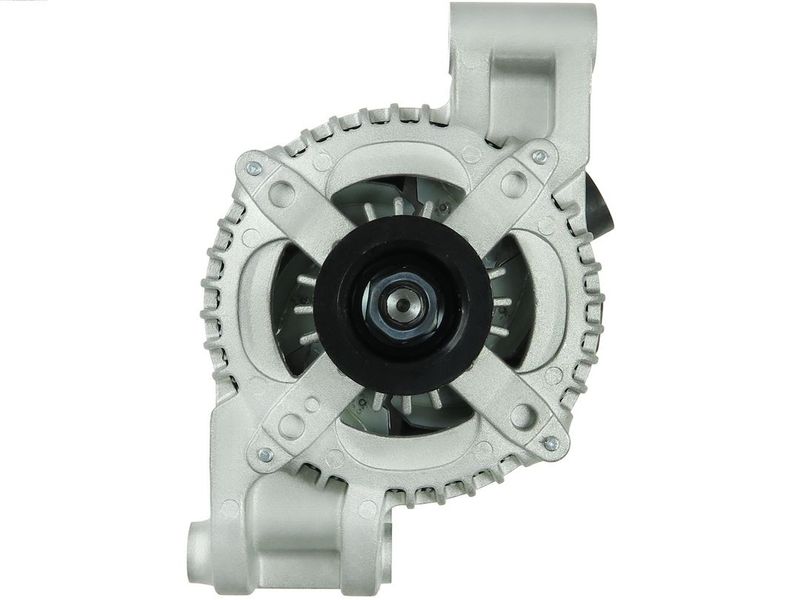 AS-PL A6019 Alternator