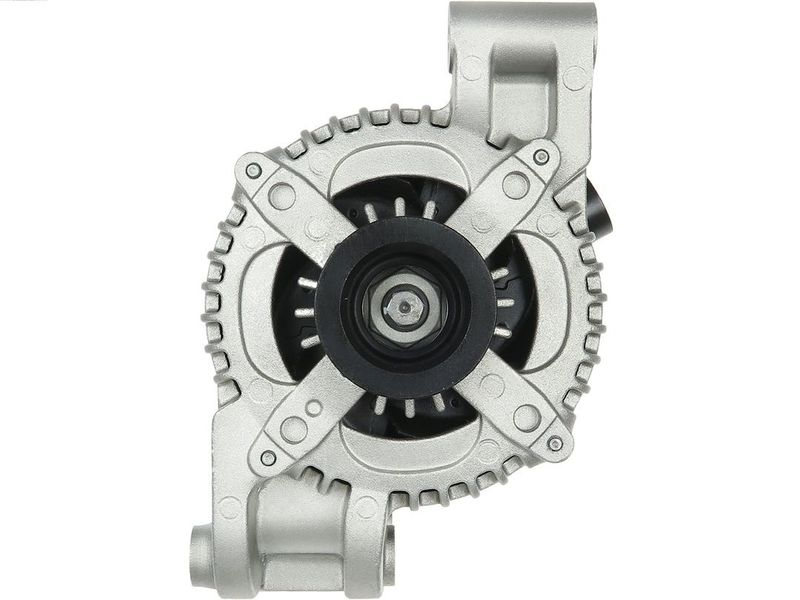 AS-PL A6019PR Alternator