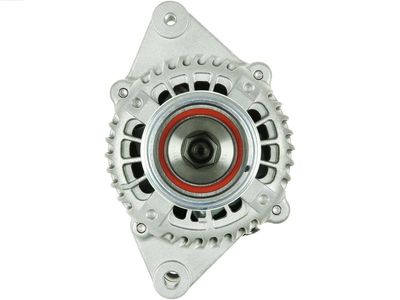 Alternator AS-PL A6025(DENSO)