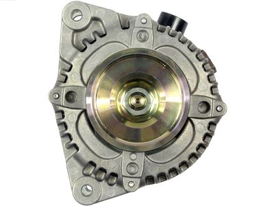 Alternator AS-PL A6026(DENSO)