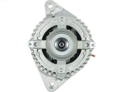 Alternator AS-PL A6027