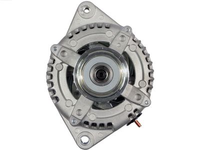 Alternator AS-PL A6041