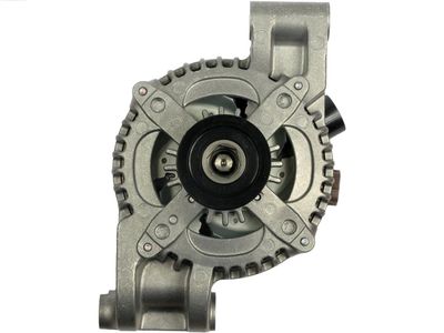 Alternator AS-PL A6049(DENSO)