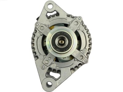 Alternator AS-PL A6051(DENSO)