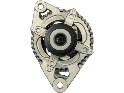 Alternator AS-PL A6051