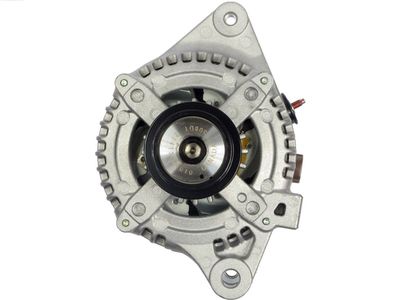 Alternator AS-PL A6061(DENSO)