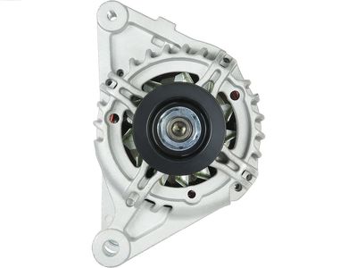 Alternator AS-PL A6067