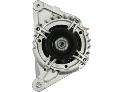 Alternator AS-PL A6067PR