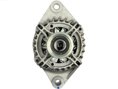 Alternator AS-PL A6074(DENSO)