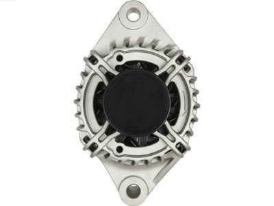 Alternator AS-PL A6074PR