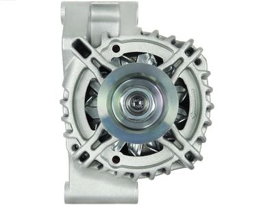 Alternator AS-PL A6086(DENSO)