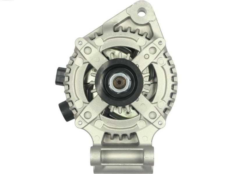 AS-PL A6088 Alternator