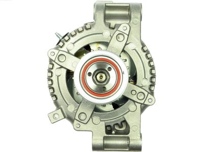 Alternator AS-PL A6089(DENSO)