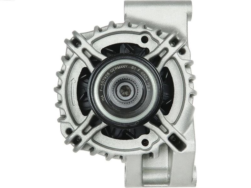 AS-PL A6095PR Alternator