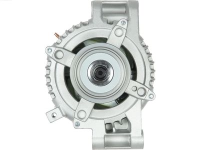 Alternator AS-PL A6096