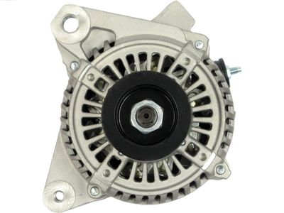 Alternator AS-PL A6102