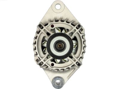 Alternator AS-PL A6107