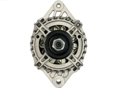 Alternator AS-PL A6109