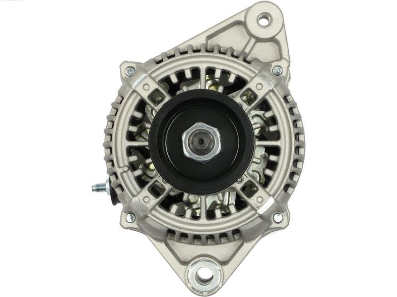 AS-PL A6120 Alternator