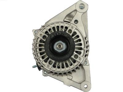 Alternator AS-PL A6122