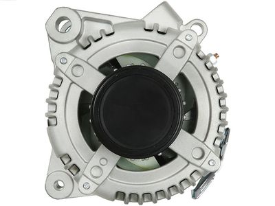 Alternator AS-PL A6142