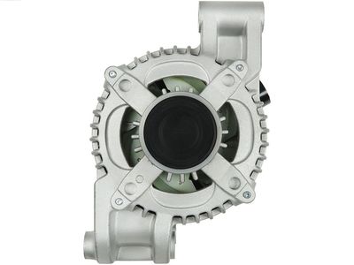 Alternator AS-PL A6151