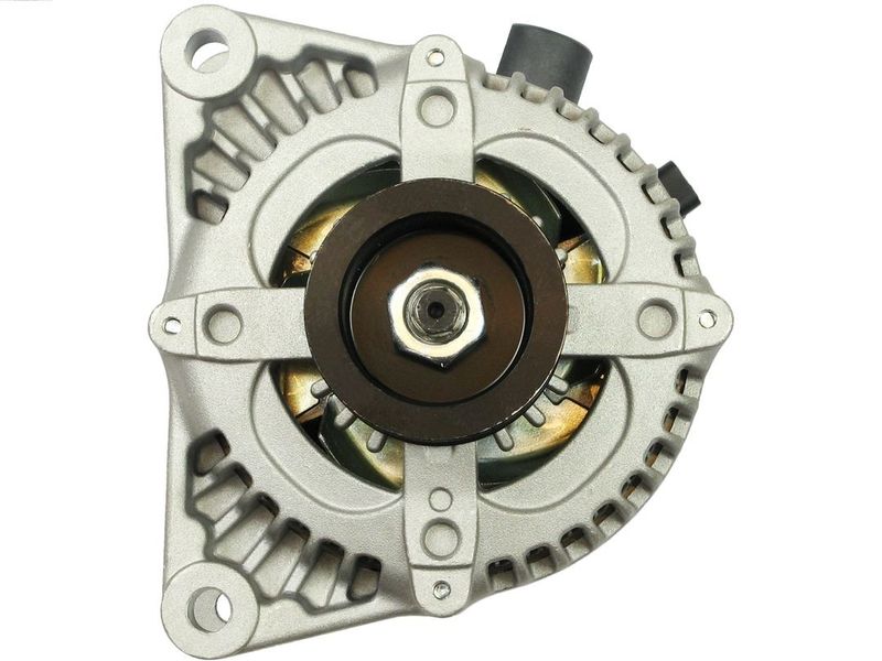 AS-PL A6167 Alternator