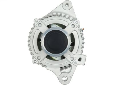 Alternator AS-PL A6168