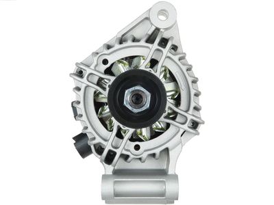 Alternator AS-PL A6190S