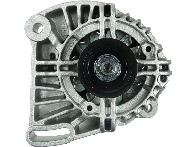 AS-PL A6228PR Alternator