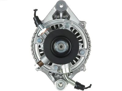 Alternator AS-PL A6230(DENSO)