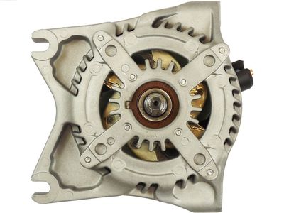 Alternator AS-PL A6243