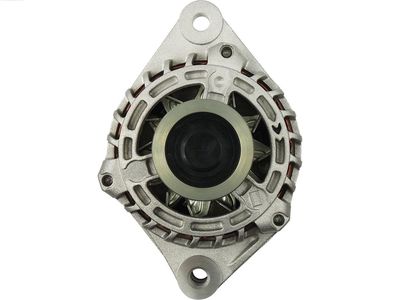 Alternator AS-PL A6260(DENSO)