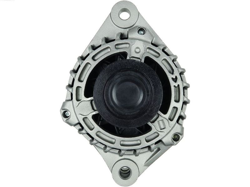 AS-PL A6260SR Alternator