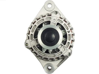 Alternator AS-PL A6263(DENSO)