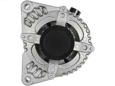 Alternator AS-PL A6265(DENSO)