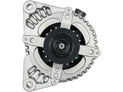 Alternator AS-PL A6265PR