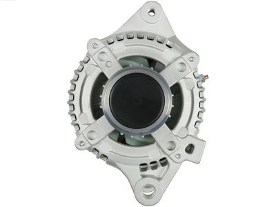 Alternator AS-PL A6280