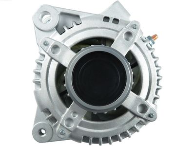 Alternator AS-PL A6313