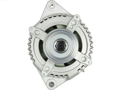 Alternator AS-PL A6352