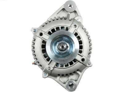 Alternator AS-PL A6353