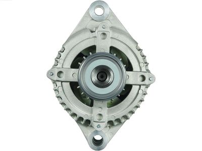 Alternator AS-PL A6374