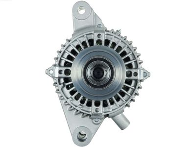 Alternator AS-PL A6384S