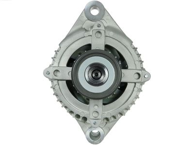 Alternator AS-PL A6395S