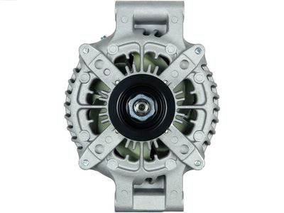 Alternator AS-PL A6404S