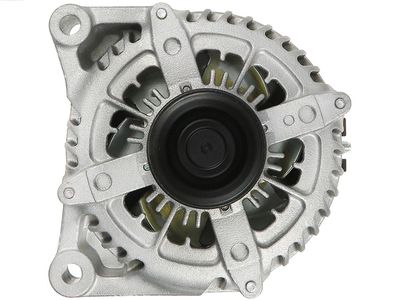 Alternator AS-PL A6415(DENSO)