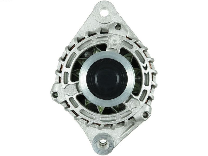 AS-PL A6456(DENSO) Alternator