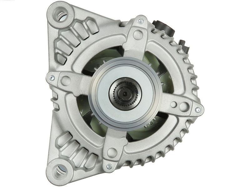 AS-PL A6471S Alternator