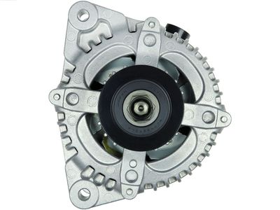 Alternator AS-PL A6477(DENSO)